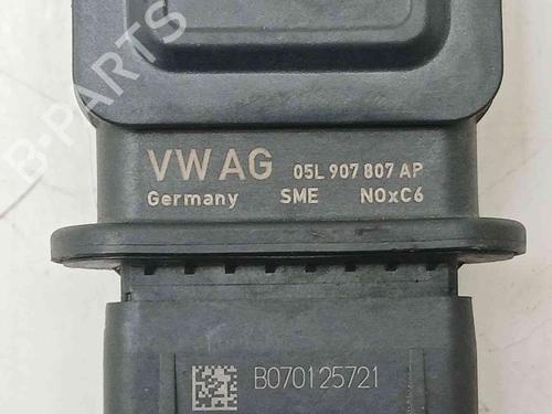 Electronic sensor VW GOLF VIII (CD1, DA1) | BP36991615M84 - Image 4