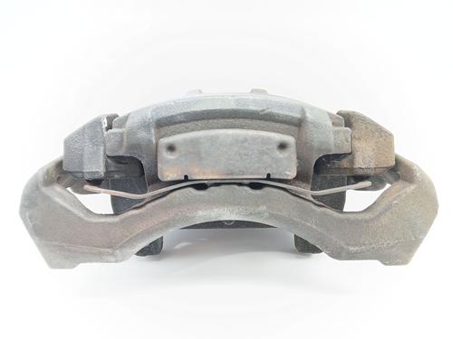Used Right front brake caliper Right front brake caliper VOLVO V60 I Cross Country (157) D4 Polestar AWD (220 hp) 28042286 28042286