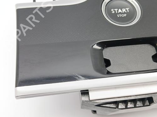 Switch CITROËN C4 Picasso II 1.6 BlueHDi 120 | BP28337208I30 