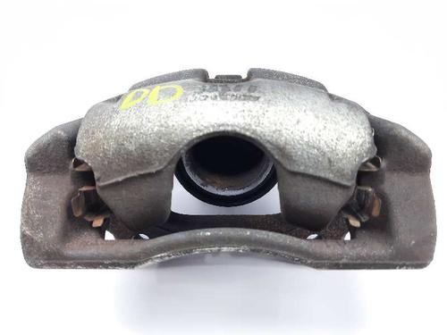 Used Right front brake caliper Right front brake caliper RENAULT CLIO IV (BH_) [2012-2021] 20686902 20686902
