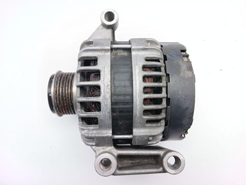 Used Alternator Alternator CITROËN JUMPER II Van 2.2 HDi 130 (130 hp) 29355162 29355162