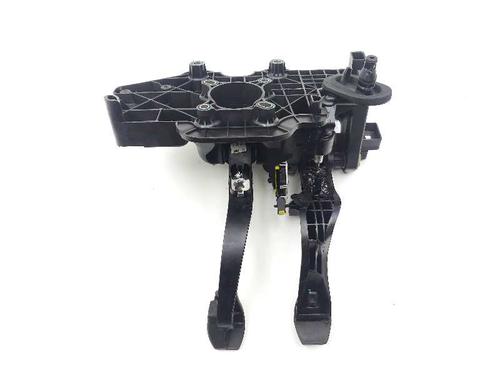 Break pedal FIAT QUBO (225_) 1.3 D Multijet (225AXE1A, 225CXE1A, 225AXH1A, 225AXL1A,... | BP9312962I19 