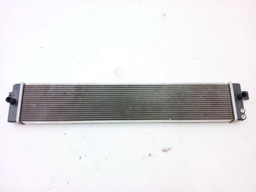 Water radiator TOYOTA RAV 4 V (_A5_, _H5_) 2.5 Hybrid AWD (AXAH54) | BP29312157M31 