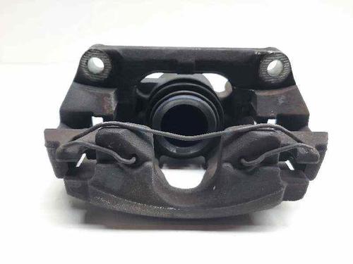 Right front brake caliper RENAULT MEGANE II Saloon (LM0/1_) | BP14500557M104 - Image 3