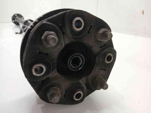 Driveshaft MERCEDES-BENZ E-CLASS (W212) E 350 CDI (212.025) | BP40196350M37  - Image 6
