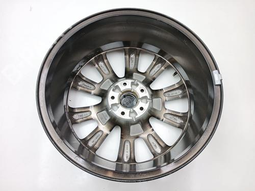Rim JEEP CHEROKEE (KL) 2.2 CRD 4x4 | BP29918708C45
