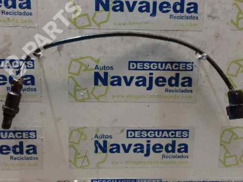 Electronic sensor CHEVROLET EPICA (KL1_) 2.5 | BP8747196M84 