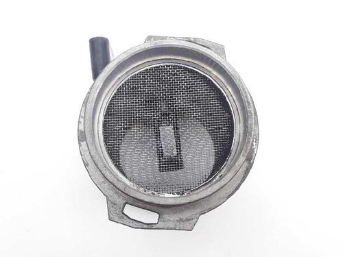 Mass air flow sensor AUDI A4 B6 (8E2) 2.5 TDI | BP9260007M95 