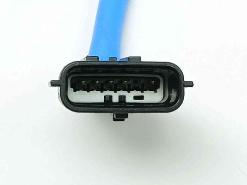 Electronic sensor DACIA SANDERO III 1.0 TCe 90 | BP36527793M84 - Image 3