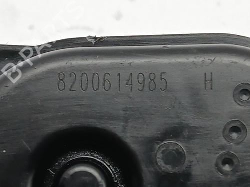 Throttle body NISSAN NV200 Van | BP31026230M82 - Image 5