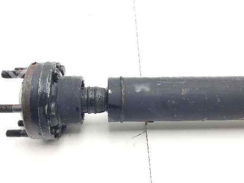 Driveshaft BMW X5 (E53) 3.0 d | BP8543883M37 