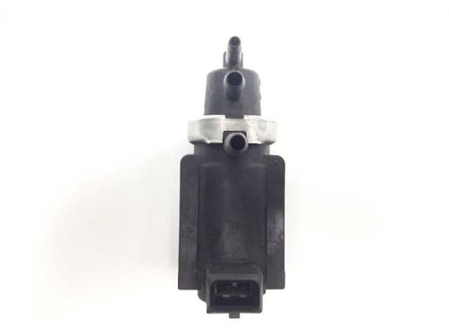 Used Electronic sensor Electronic sensor AUDI A6 C5 (4B2, 4B4) 2.5 TDI (150 hp) 14500208 14500208
