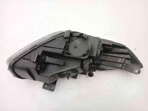 Left headlight KIA CARENS IV 1.7 CRDi | BP40610966C28  - Image 9