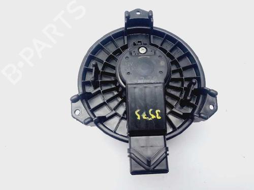 heater-blower-motor-toyota-yaris-_p13_-av1370-2010-2011-2012-2013-2014-2015-2016-2017-2018-2019-2020-20324078 main image
