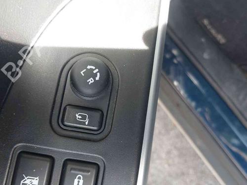 Electronic module SUZUKI SX4 S-Cross (JY) 1.4 T (AKK414) | BP37464249M83 - Image 11