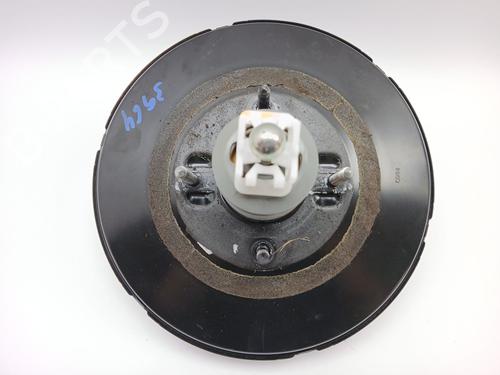 Used Servo brake PEUGEOT 308 II (LB_, LP_, LW_, LH_, L3_) 1.6 THP 125 (125 hp) 27870488