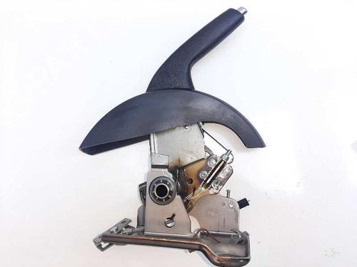 håndbremse håndbremse NISSAN PULSAR Hatchback (C13) 1.2 DIG-T (115 hp) 20679726 20679726