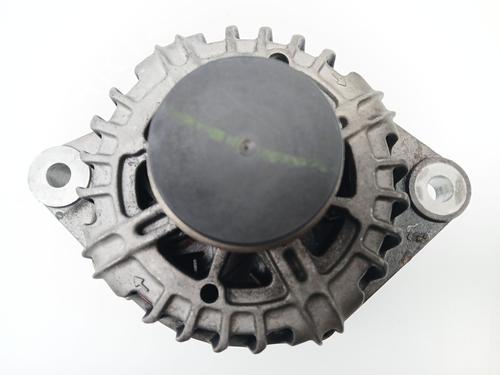 Alternator OPEL INSIGNIA A Saloon (G09) 2.0 CDTI (69) | BP29885122M7 