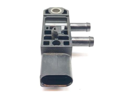 Elektronisk sensor VW GOLF V (1K1) 2.0 GTI | BP20682953M84 
