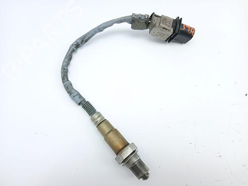 Used Electronic sensor Electronic sensor AUDI A4 B8 Avant (8K5) 1.8 TFSI quattro (160 hp) 25900941 25900941