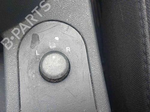 Left front driveshaft SEAT LEON (1P1) 1.9 TDI | BP37024539M38 - Image 11