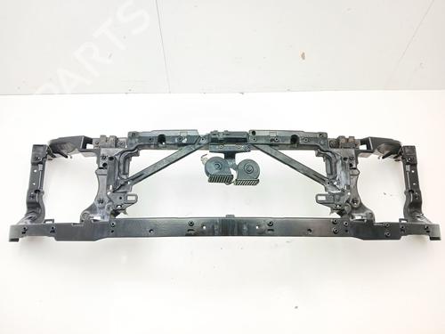 Frontplade/Frontkurv Frontplade/Frontkurv LAND ROVER DISCOVERY IV (L319) 3.0 TD 4x4 (245 hp) 25595776 25595776