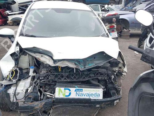 Servo brake KIA RIO III (UB) 1.25 CVVT | BP30361449M42 - Image 3