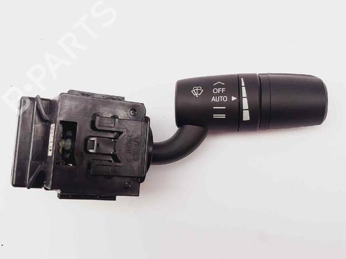 Used Steering column stalk Steering column stalk MAZDA 3 Saloon (BM_, BN_) [2013-2019] 20683564 20683564