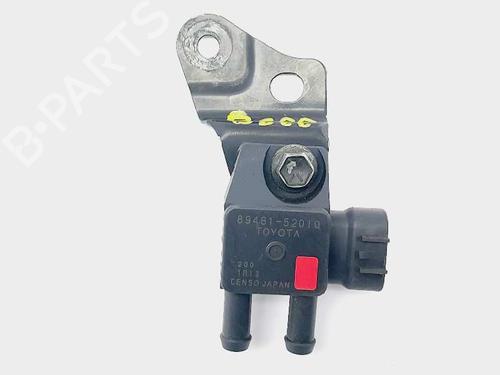 Used Electronic sensor Electronic sensor TOYOTA RAV 4 IV (_A4_) [2012-2019] 16336119 16336119