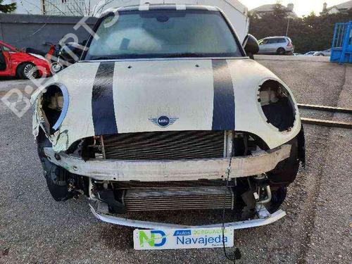 MINI MINI (F55) 1618350