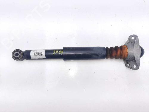 BP11043947M19 main image