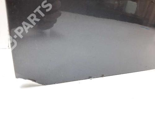 Left front door BMW 3 (E90) 320 d | BP11691503C2 