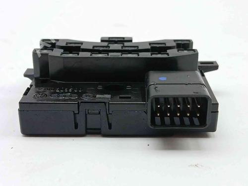 Electronic sensor VW TIGUAN (5N_) 2.0 TDI 4motion | BP36277984M84 - Image 2