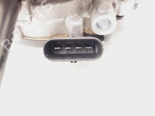 Front wiper motor MERCEDES-BENZ GLA-CLASS (X156) GLA 220 d (156.903) | BP14468057M29 