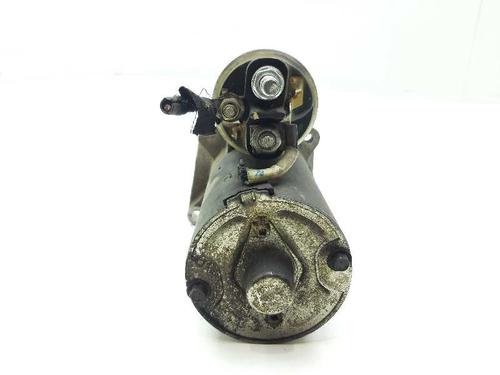 Starter FIAT PUNTO (188_) 1.2 60 (188.030, .050, .130, .150, .230, .250) | BP9262100M8 