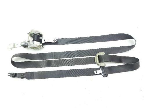 Used Front left seatbelt SUBARU LEGACY IV Estate (BP) 2.0 D AWD (BPD) (150 hp) 11214912