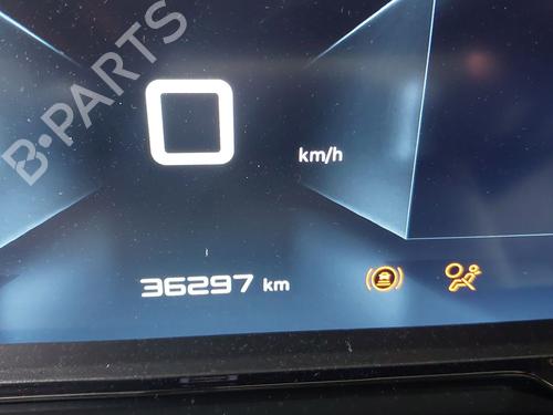 Electronic module CITROËN BERLINGO Box Body/MPV (K9) 1.5 BlueHDi 100 | BP33619375M83 - Image 14