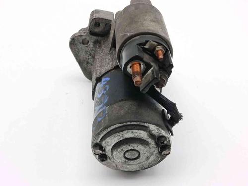 Starter NISSAN NV200 Van 1.5 dCi 85 (M20, M20N, M20M) | BP39617588M8 - Image 5