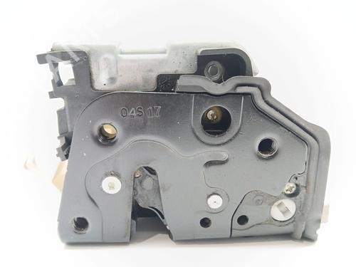 rear-left-lock-audi-a1-sportback-8xa-8xf-2011-2012-2013-2014-2015-2016-2017-2018-2019-28099932 main image
