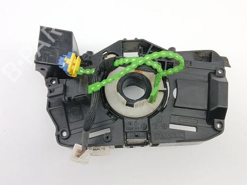 Used Squib airbag DACIA LODGY (JS_) 1.5 dCi (109 hp) 33053835