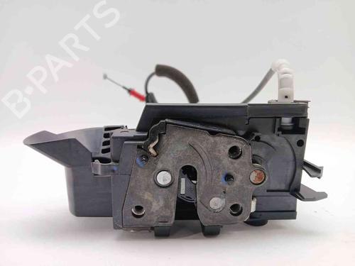 front-right-lock-citroen-c5-x-nd_-nc_-2021-38509757 main image