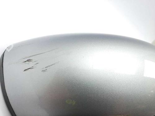 Right mirror RENAULT CLIO IV (BH_)  | BP19495130C27 