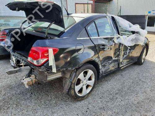 Switch CHEVROLET CRUZE (J300) | BP18832760I30 - Image 7