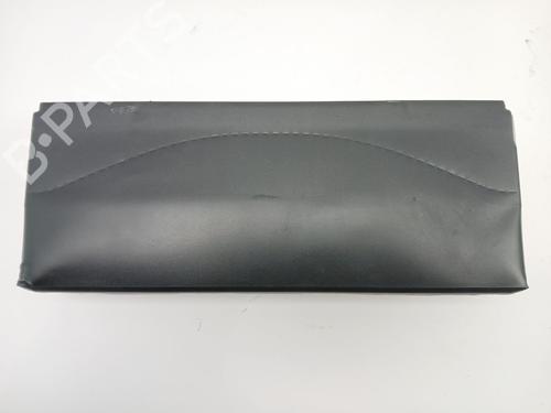Used Driver airbag Driver airbag 35785707 35785707
