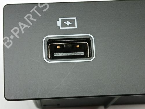 Electronic module RENAULT ARKANA I (LCM_, LDN_)  | BP30005882M83