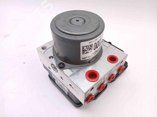 ABS pump HYUNDAI i20 III (BC3, BI3) 1.0 T-GDI | BP36336224M43 - Image 3