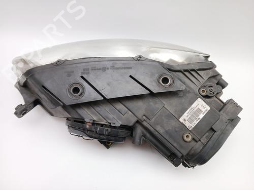 Right headlight VW PASSAT B6 (3C2) 2.0 TDI | BP34399664C29  - Image 6