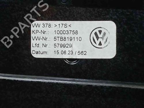 Luftventil VW TOURAN (5T1) | BP39207828I21 - Image 7