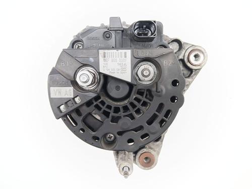 Alternator SEAT ALTEA (5P1) 1.6 | BP25868747M7 