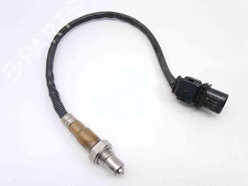 elektronisk-sensor-ssangyong-korando-ck-2010-36336219 main image